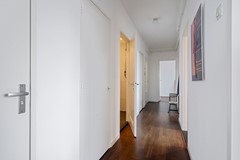 Maassluisstraat 408_39.jpg